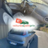 Voiture d'occasion année 2011 176600 km Diesel à Lyon à petit prix