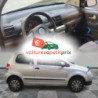 Voiture d'occasion année 2005 200000 km Essence à Lyon à petit prix