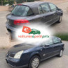 Voiture d'occasion année 2002 275 km Essence à Lyon à petit prix