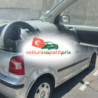 Voiture d'occasion année 2003 170000 km Essence à Lyon à petit prix