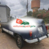 Voiture d'occasion année 2025 160000 km Essence à Perpignan à petit prix