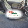 Voiture d'occasion année 2005 190000 km Essence à Perpignan à petit prix