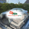 Voiture d'occasion année 2003 220000 km Diesel à Reims à petit prix
