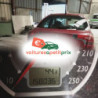 Voiture d'occasion année 2006 158000 km Diesel à Reims à petit prix