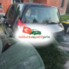 Voiture d'occasion année 2006 220000 km Diesel à Reims à petit prix