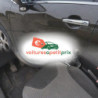 Voiture d'occasion année 2014 125000 km Essence à Reims à petit prix