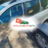 Voiture d'occasion année 2005 245000 km Diesel à Reims à petit prix