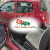 Voiture d'occasion année 2010 244000 km Essence à Rennes à petit prix