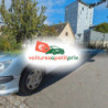 Voiture d'occasion année 2001 194900 km Essence à Rennes à petit prix