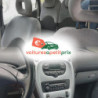 Voiture d'occasion année 2006 210000 km Diesel à Rennes à petit prix