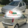 Voiture d'occasion année 2003 100000 km Essence à Rennes à petit prix