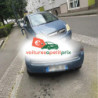 Voiture d'occasion année 2006 178000 km Diesel à Rennes à petit prix