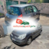 Voiture d'occasion année 2003 177000 km Essence à Rennes à petit prix