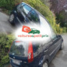 Voiture d'occasion année 2006 239996 km Diesel à Rennes à petit prix