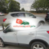 Voiture d'occasion année 2007 140000 km Essence à Rennes à petit prix