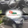 Voiture d'occasion année 2016 180000 km Essence à Rennes à petit prix