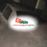Voiture d'occasion année 2001 217000 km Diesel à Rennes à petit prix
