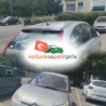 Voiture d'occasion année 2008 397 km Diesel à Rennes à petit prix