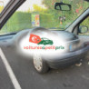 Voiture d'occasion année 2000 116000 km Essence à Sainte-Eulalie à petit prix